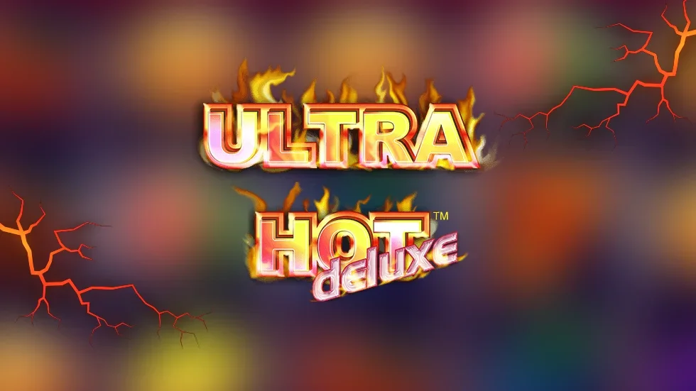 Ultra Hot Deluxe Demo