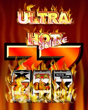 Ultra Hot Deluxe su mobile